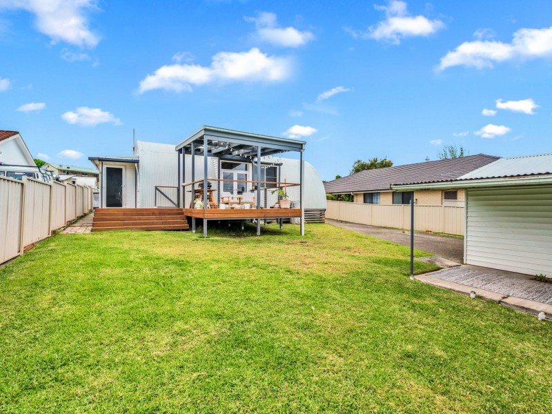 14 Arlington Street, Belmont North NSW 2280