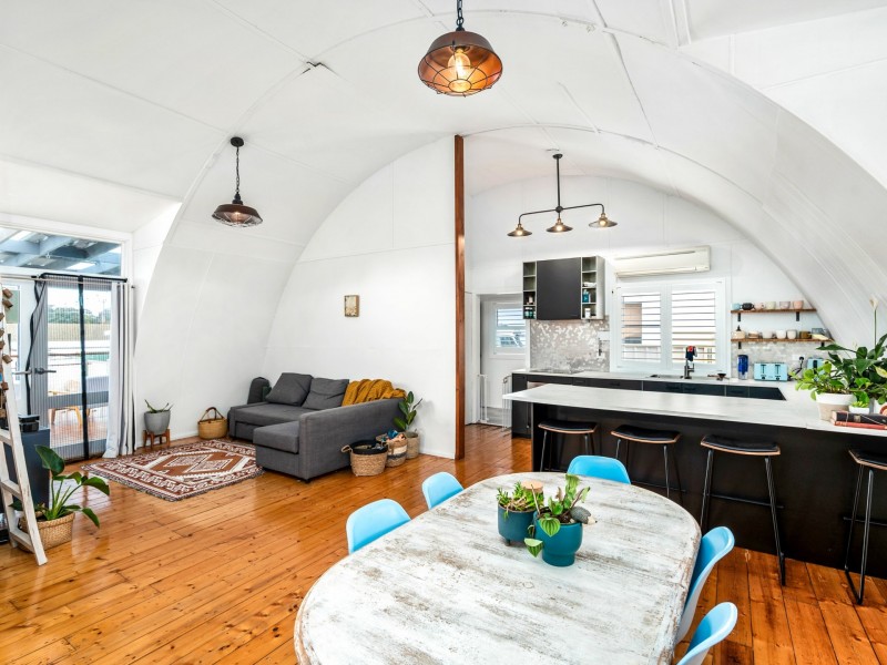 14 Arlington Street, Belmont North NSW 2280