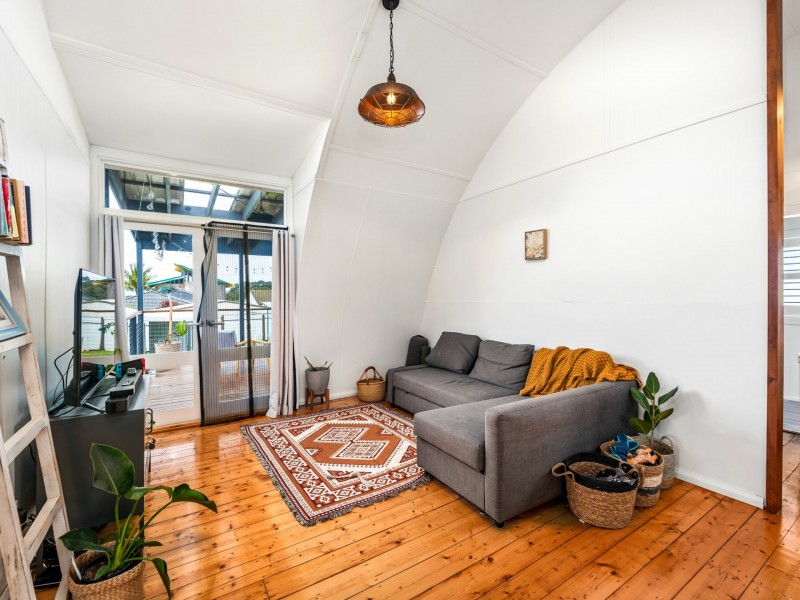 14 Arlington Street, Belmont North NSW 2280