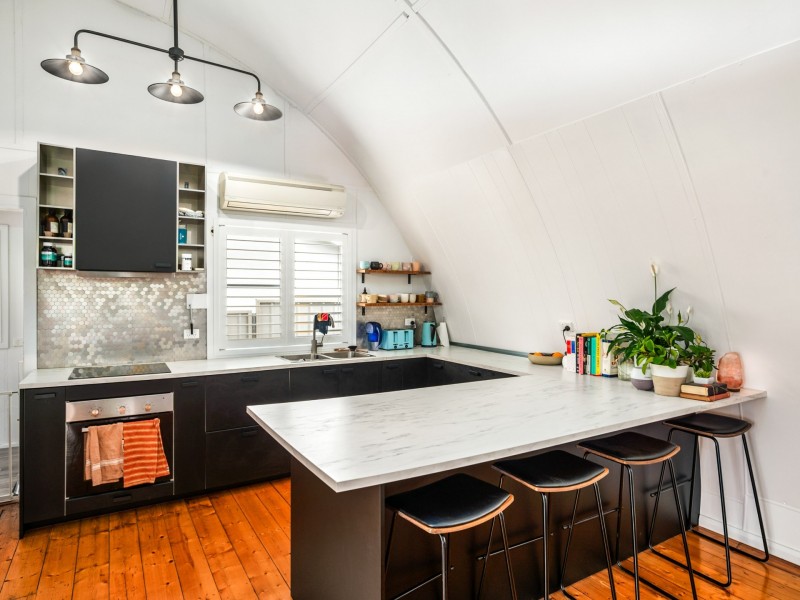 14 Arlington Street, Belmont North NSW 2280