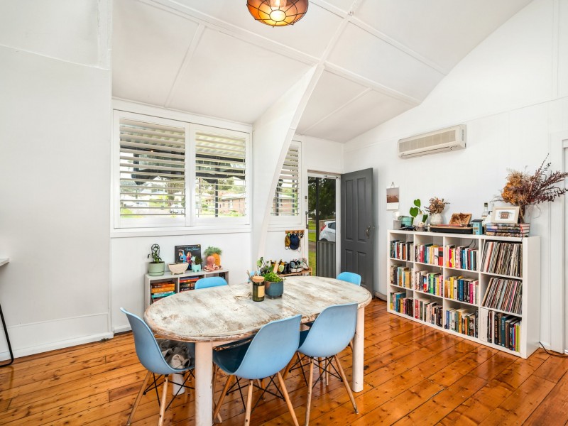 14 Arlington Street, Belmont North NSW 2280