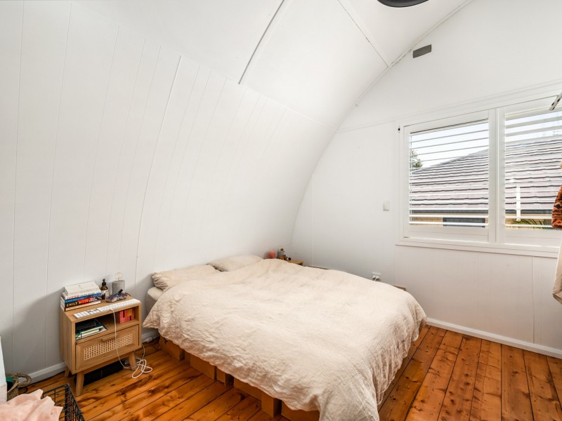 14 Arlington Street, Belmont North NSW 2280