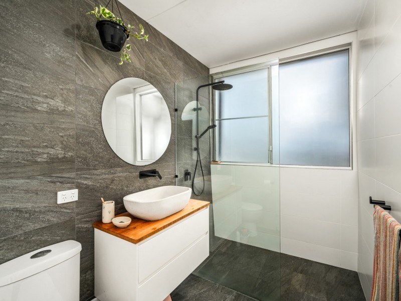 14 Arlington Street, Belmont North NSW 2280