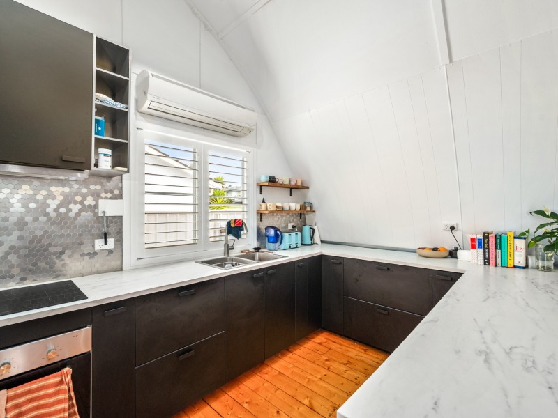 14 Arlington Street, Belmont North NSW 2280