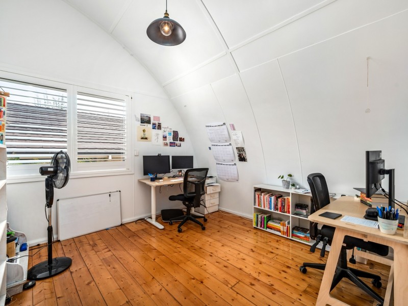 14 Arlington Street, Belmont North NSW 2280