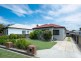 732 Pacific Highway, Belmont South NSW 2280