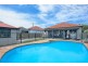 732 Pacific Highway, Belmont South NSW 2280