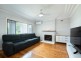 732 Pacific Highway, Belmont South NSW 2280