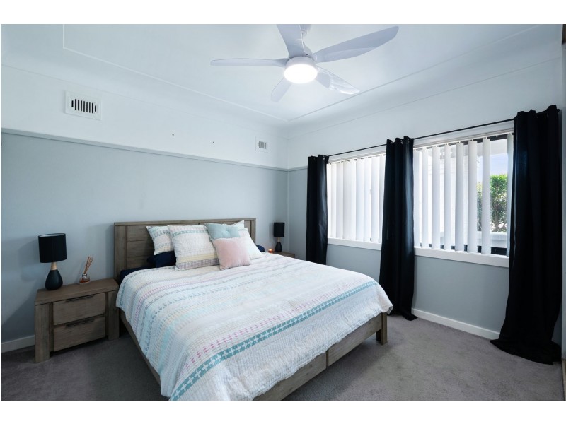 732 Pacific Highway, Belmont South NSW 2280