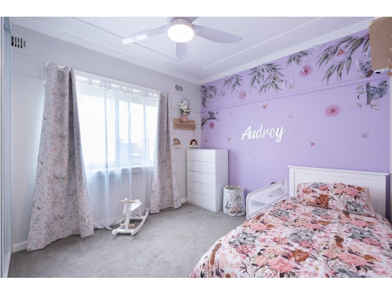 732 Pacific Highway, Belmont South NSW 2280