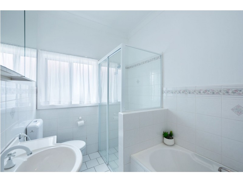 732 Pacific Highway, Belmont South NSW 2280