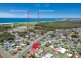 732 Pacific Highway, Belmont South NSW 2280