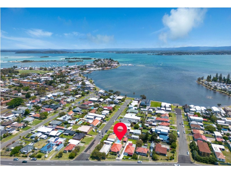 732 Pacific Highway, Belmont South NSW 2280