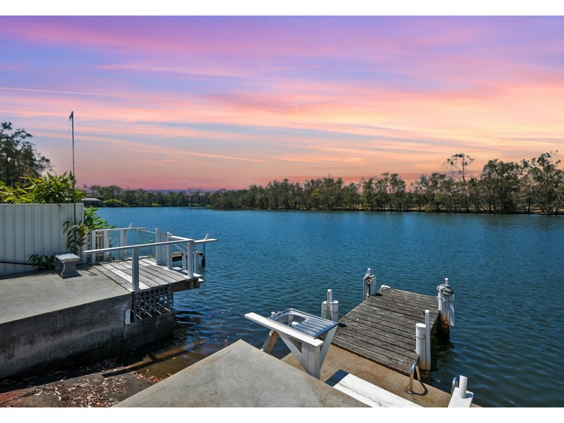 82 Kalang Road, Dora Creek NSW 2264