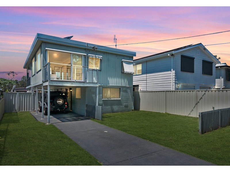 82 Kalang Road, Dora Creek NSW 2264