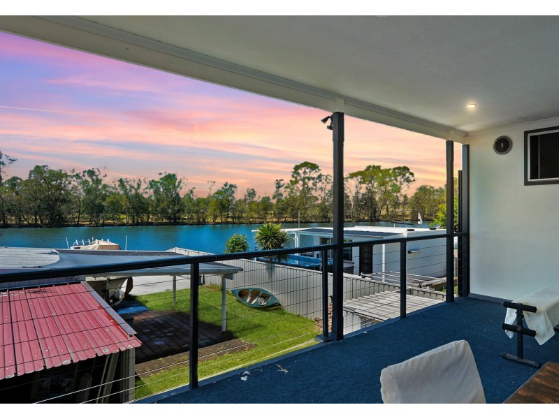 82 Kalang Road, Dora Creek NSW 2264