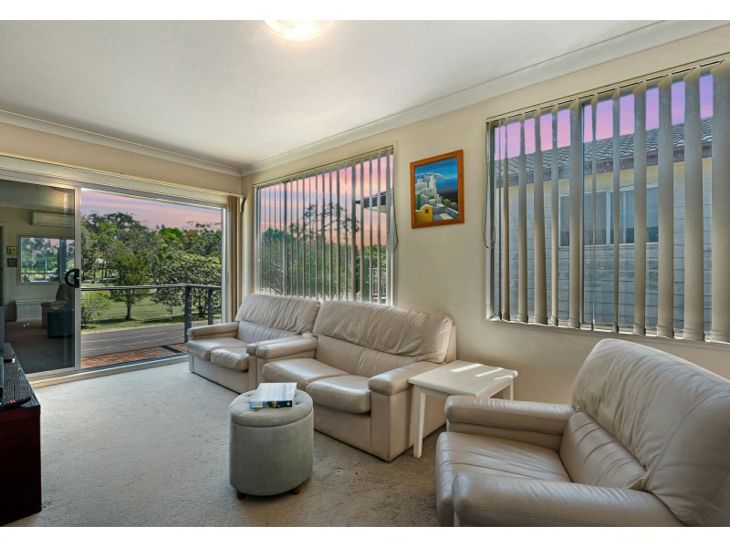 82 Kalang Road, Dora Creek NSW 2264