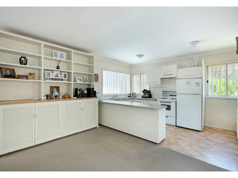 82 Kalang Road, Dora Creek NSW 2264