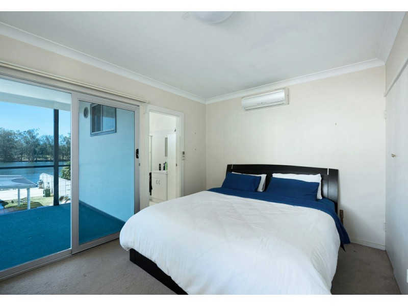 82 Kalang Road, Dora Creek NSW 2264