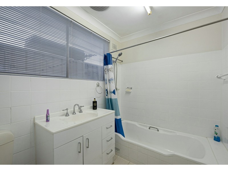 82 Kalang Road, Dora Creek NSW 2264