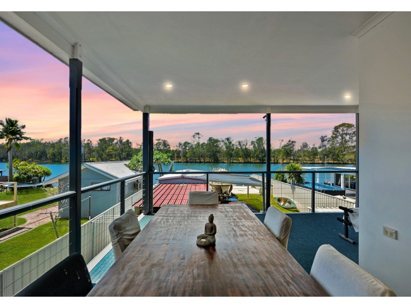 82 Kalang Road, Dora Creek NSW 2264