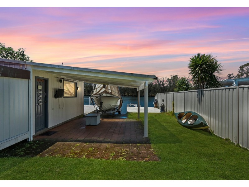 82 Kalang Road, Dora Creek NSW 2264