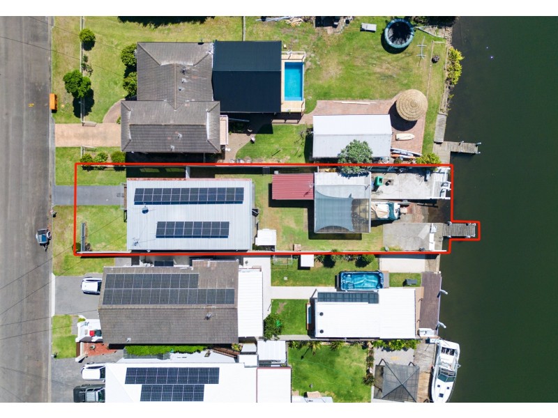 82 Kalang Road, Dora Creek NSW 2264