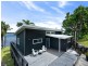 150a Marks Point Road, Marks Point NSW 2280