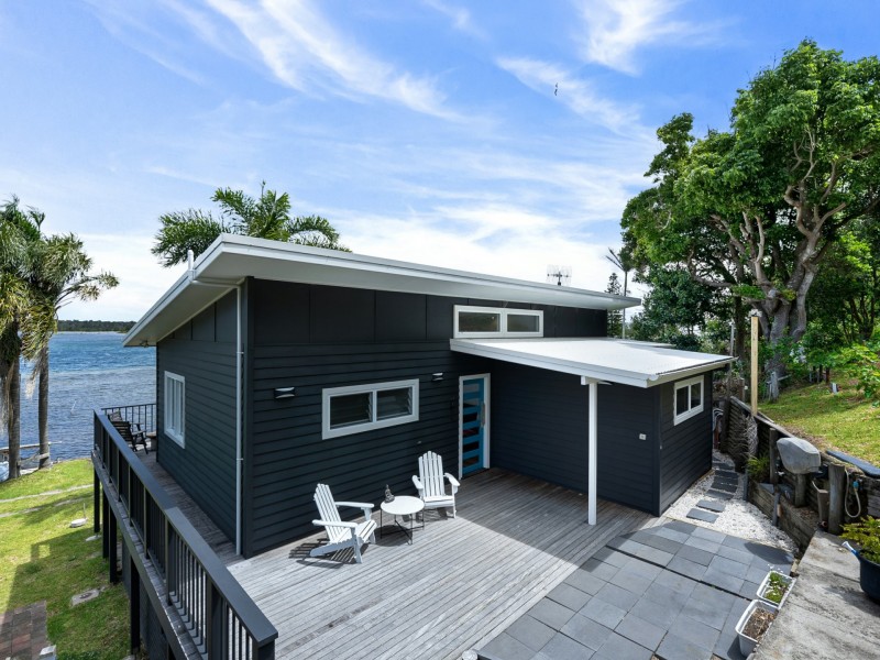 150a Marks Point Road, Marks Point NSW 2280