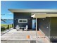 150a Marks Point Road, Marks Point NSW 2280