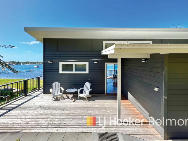 150a Marks Point Road, Marks Point NSW 2280