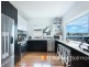 150a Marks Point Road, Marks Point NSW 2280