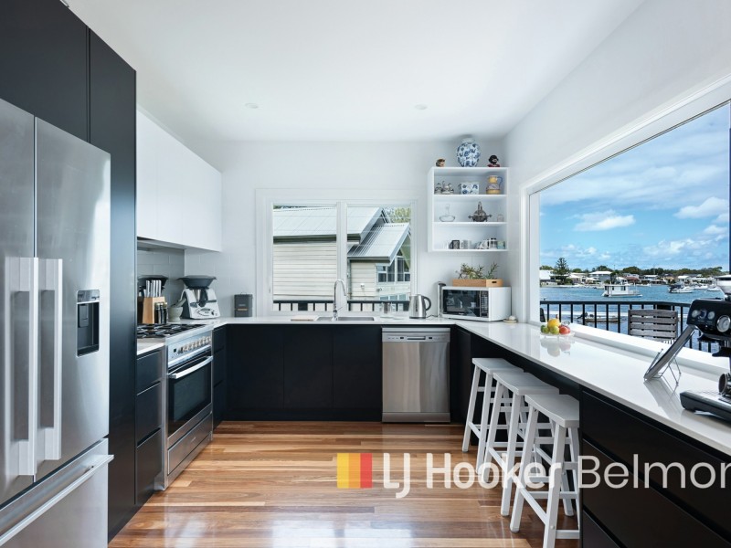 150a Marks Point Road, Marks Point NSW 2280