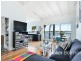 150a Marks Point Road, Marks Point NSW 2280