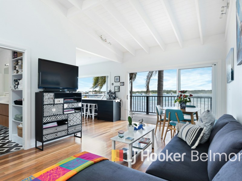 150a Marks Point Road, Marks Point NSW 2280