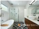 150a Marks Point Road, Marks Point NSW 2280