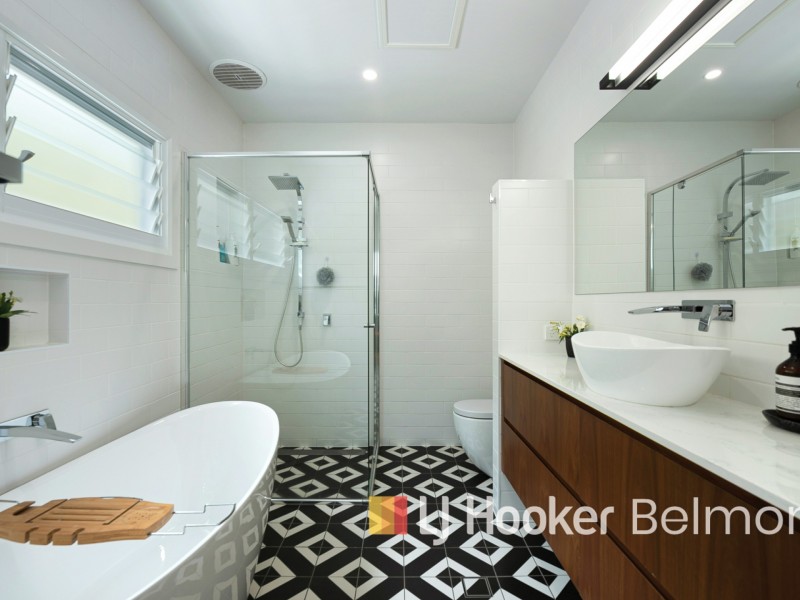 150a Marks Point Road, Marks Point NSW 2280