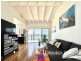 150a Marks Point Road, Marks Point NSW 2280