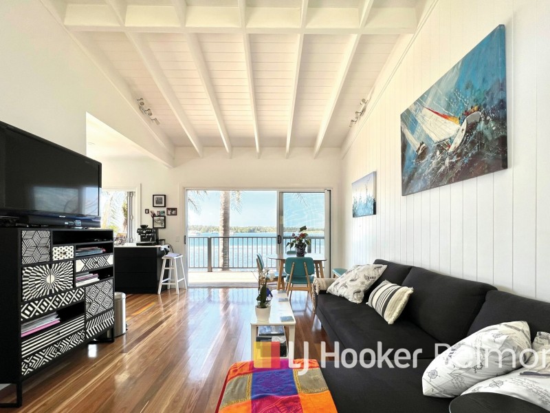 150a Marks Point Road, Marks Point NSW 2280