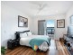 150a Marks Point Road, Marks Point NSW 2280