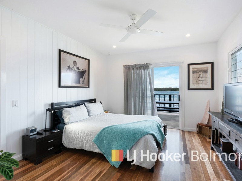 150a Marks Point Road, Marks Point NSW 2280