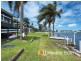 150a Marks Point Road, Marks Point NSW 2280