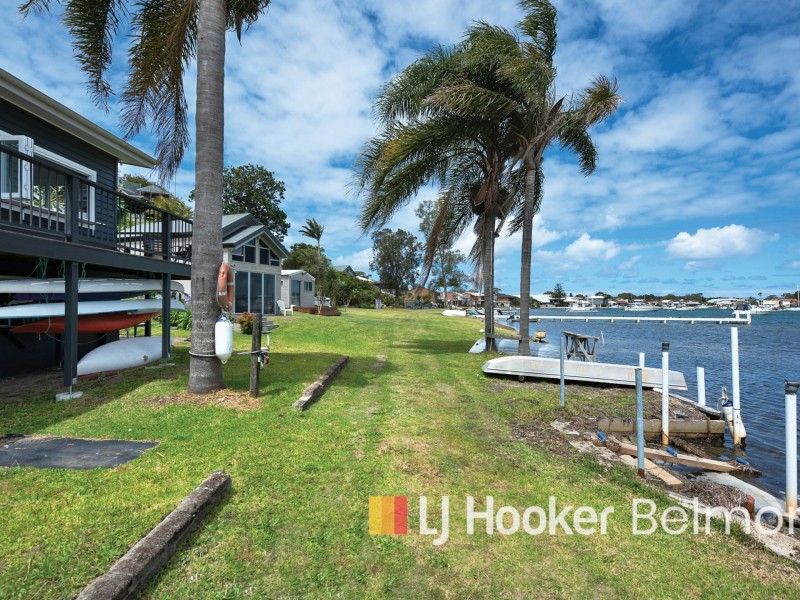 150a Marks Point Road, Marks Point NSW 2280