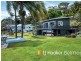 150a Marks Point Road, Marks Point NSW 2280