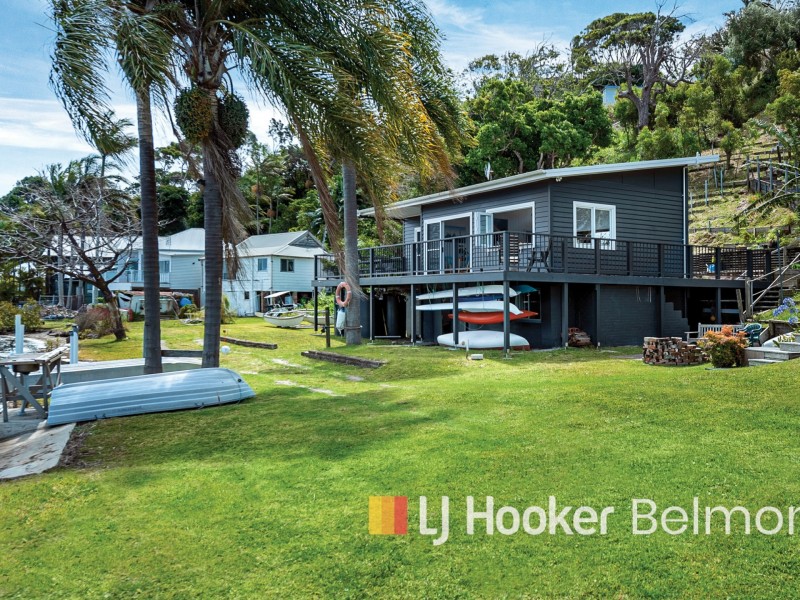 150a Marks Point Road, Marks Point NSW 2280