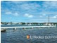 150a Marks Point Road, Marks Point NSW 2280