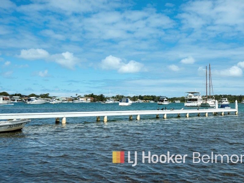 150a Marks Point Road, Marks Point NSW 2280