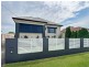 150a Marks Point Road, Marks Point NSW 2280