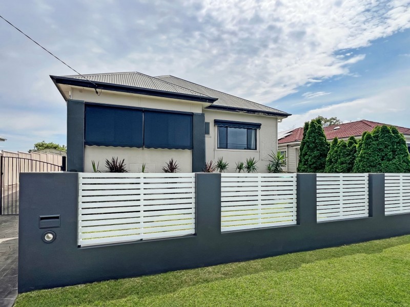 150a Marks Point Road, Marks Point NSW 2280