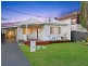 18 Beach Street, Belmont South NSW 2280